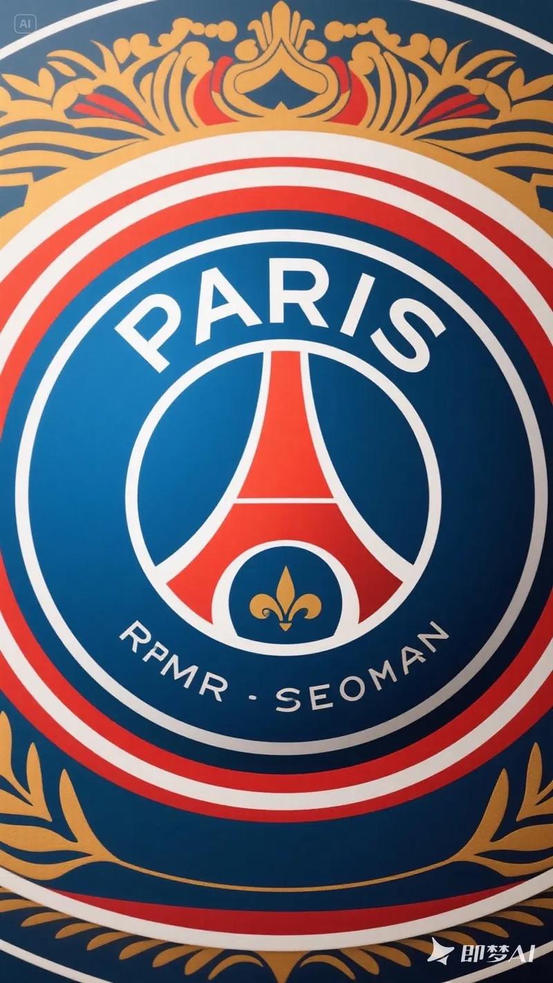 U16国少0-2输缅甸，马德兴：要解决破铁桶阵，要会踢逆风球（U16国少0-2不敌缅甸，马德兴：亟待破解密集防守，学会踢逆风球）