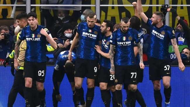 斯基拉：加斯佩里尼不满意齐米卡斯的表现，球员可能重返红军（斯基拉：加斯佩里尼对齐米卡斯表现不满，后者或将重返利物浦）