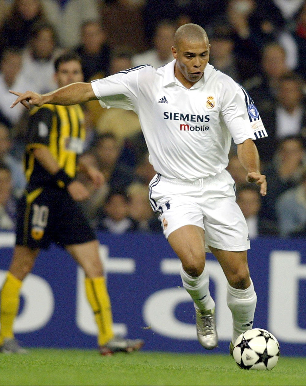 唐斯是尼克斯过去50年来砍35+15+5次数最多的球员（唐斯领跑尼克斯近50年35+15+5次数榜）