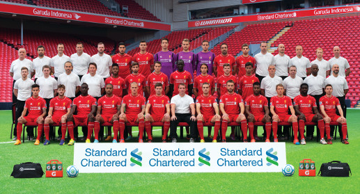 官方：深圳青年人球员韩光徽退役，曾在北理工效力多年（深圳青年人官宣韩光徽退役，曾长期效力北京理工）