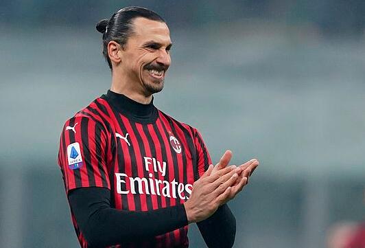 皇马替补奇兵连场立功（皇马替补神兵接连建功）