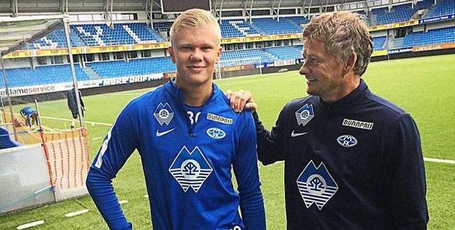 朴志洙：我们没有任何遗憾，已经拼尽全力了（朴志洙：无憾此战，我们已全力以赴）