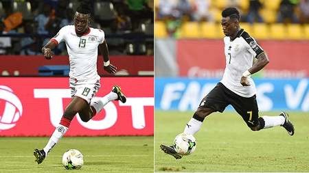 韩国11月大名单：孙兴慜、李刚仁领衔，曹圭成时隔20个月回归（韩国队11月集训名单出炉：孙兴慜、李刚仁领军，曹圭成阔别20个月再度入选）