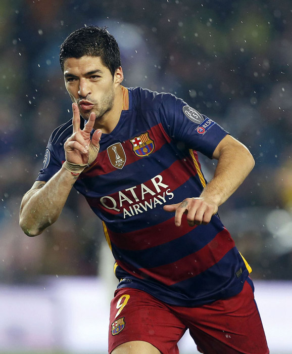 上海U20男足进全运8强，蒯纪闻：没有徐根宝指导我们出不了线（上海U20挺进全运会八强，蒯纪闻：若无徐根宝指点恐难出线）