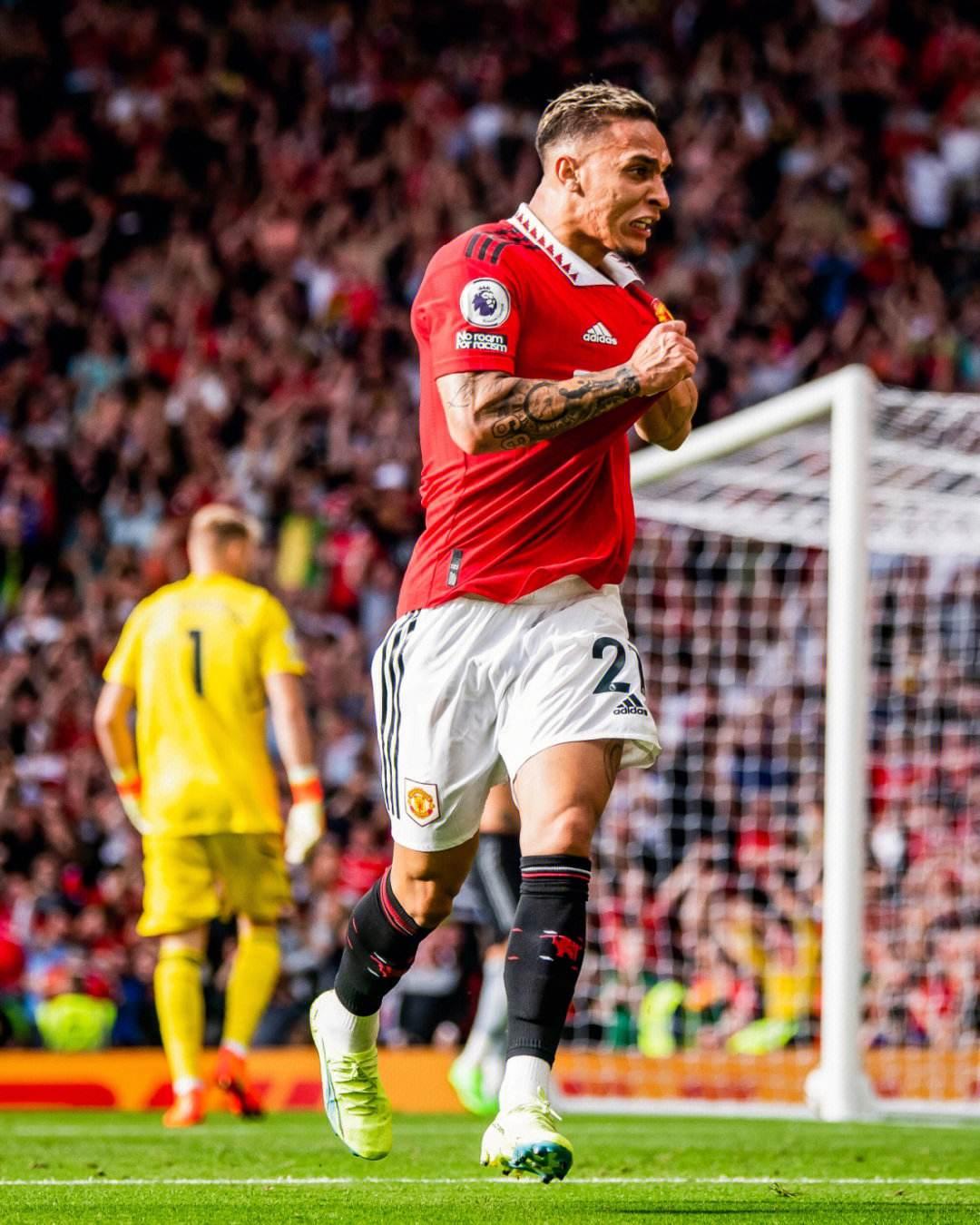 阿森纳将迎四场英超比赛，三主一客对阵狼队布莱顿维拉埃弗顿（阿森纳接下来四轮英超：三主一客迎战狼队、布莱顿、维拉、埃弗顿）