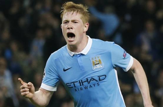 德天空：吉拉西的离队条款适用于皇萨城车、曼联、红军、枪手（德天空：吉拉西解约金对皇马、巴萨、曼城、切尔西、曼联、利物浦、阿森纳均有效）