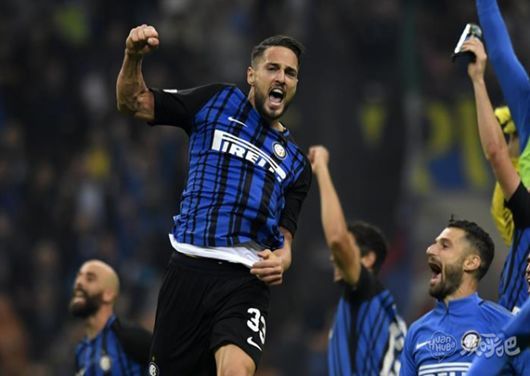 吉林、江苏、山东等7个省份已率先实现生娃基本不花钱（吉林、江苏、山东等7省率先实现生育费用基本零负担）