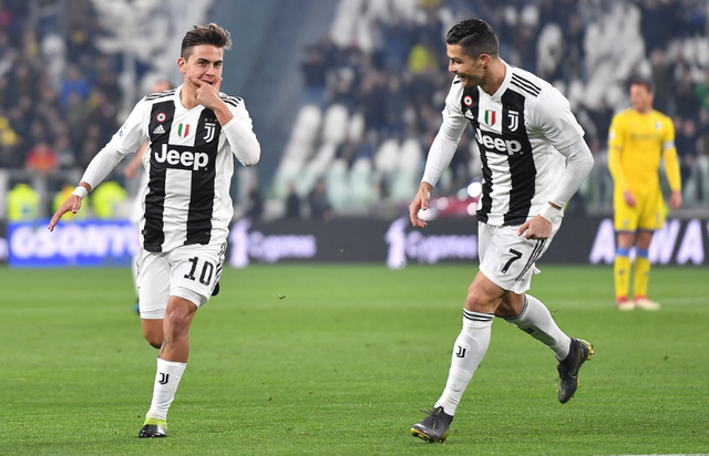 法尔克：尤文和利物浦都询问了明夏免签格纳布里的可能（法尔克：尤文与利物浦已询问格纳布里明夏免签是否可行）