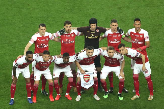 欧冠战报：奥赖利破门，哈兰德点射，曼城2-1逆转客胜皇马（欧冠焦点战：奥赖利先开纪录，哈兰德点球建功，曼城客场2-1逆转皇马）