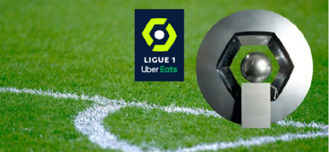 湖人浓眉哥关键封盖力助球队获胜（浓眉关键大帽定胜局，湖人取胜）