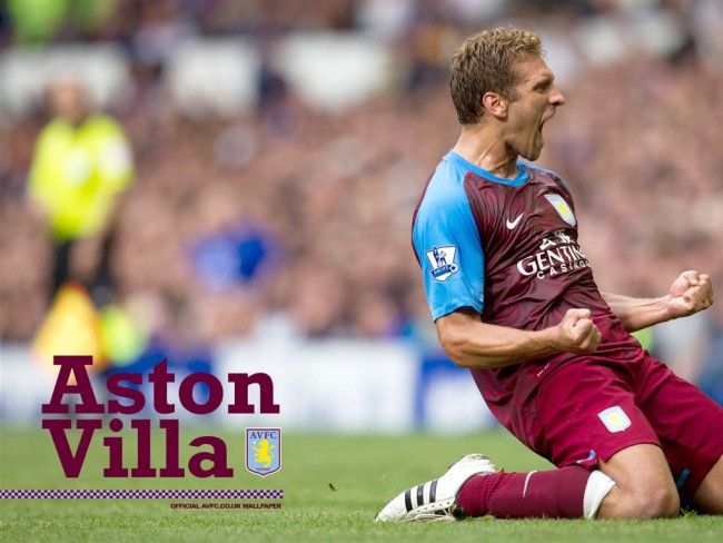 申花队内人士：尽人事，听天命，把该做的和能做的做到最好（申花内部人士：全力以赴，顺其自然，把该做的、能做的做到极致）