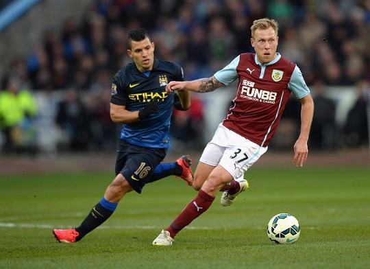 记者：罗马的确有意路易斯-恩里克，但国米目前无意放人（记者称罗马确有意路易斯-恩里克，但国米暂不放人）