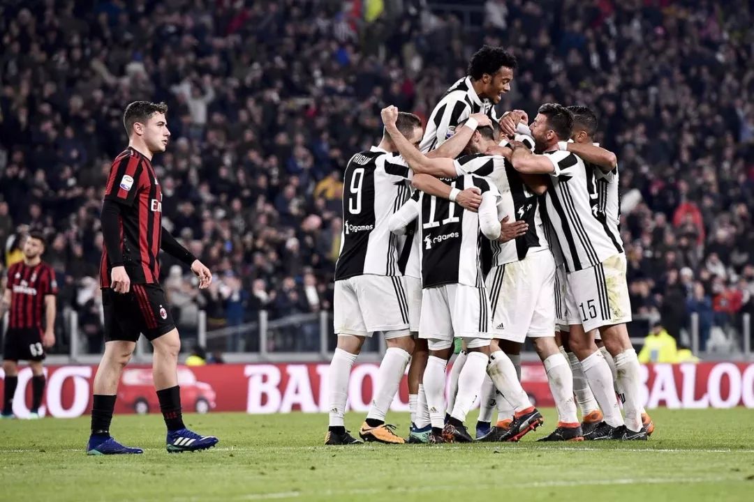 药厂近20场欧战小组赛／联赛阶段仅3败，若赢曼城将获欧冠50胜（药厂欧战小组／联赛阶段近20战仅3负，若击败曼城即达欧冠50胜）