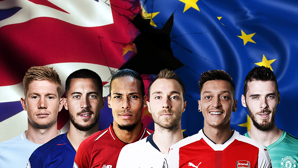 搞副业，瓜迪奥拉在巴塞罗那投资了一家康复机构（瓜迪奥拉在巴塞罗那开启副业：入股一家康复中心）