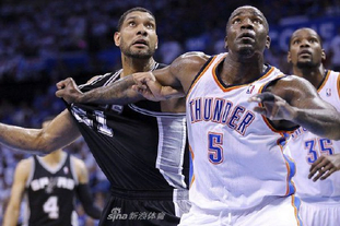 意媒：弗拉霍维奇恢复良好，预计可出战卡利亚里（意媒：弗拉霍维奇恢复顺利，有望出战卡利亚里）