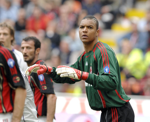 德转列本赛季联赛参赛比例不足50%身价前15：KK、罗德里戈前2（德转盘点本季联赛出场率不足50%球员身价TOP15：KK、罗德里戈分列前二）