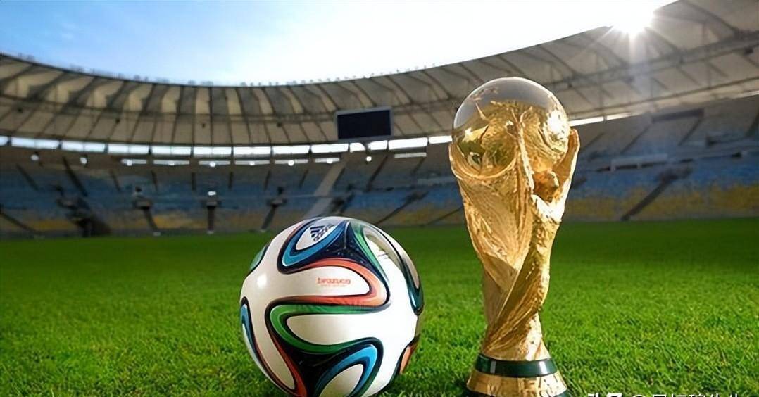 曼城斯特林关键进球锁定三分（斯特林制胜球助曼城全取三分）