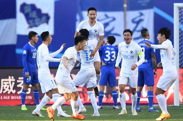 比赛集锦：乌迪内斯1-2热那亚（焦点集锦：热那亚2-1战胜乌迪内斯）