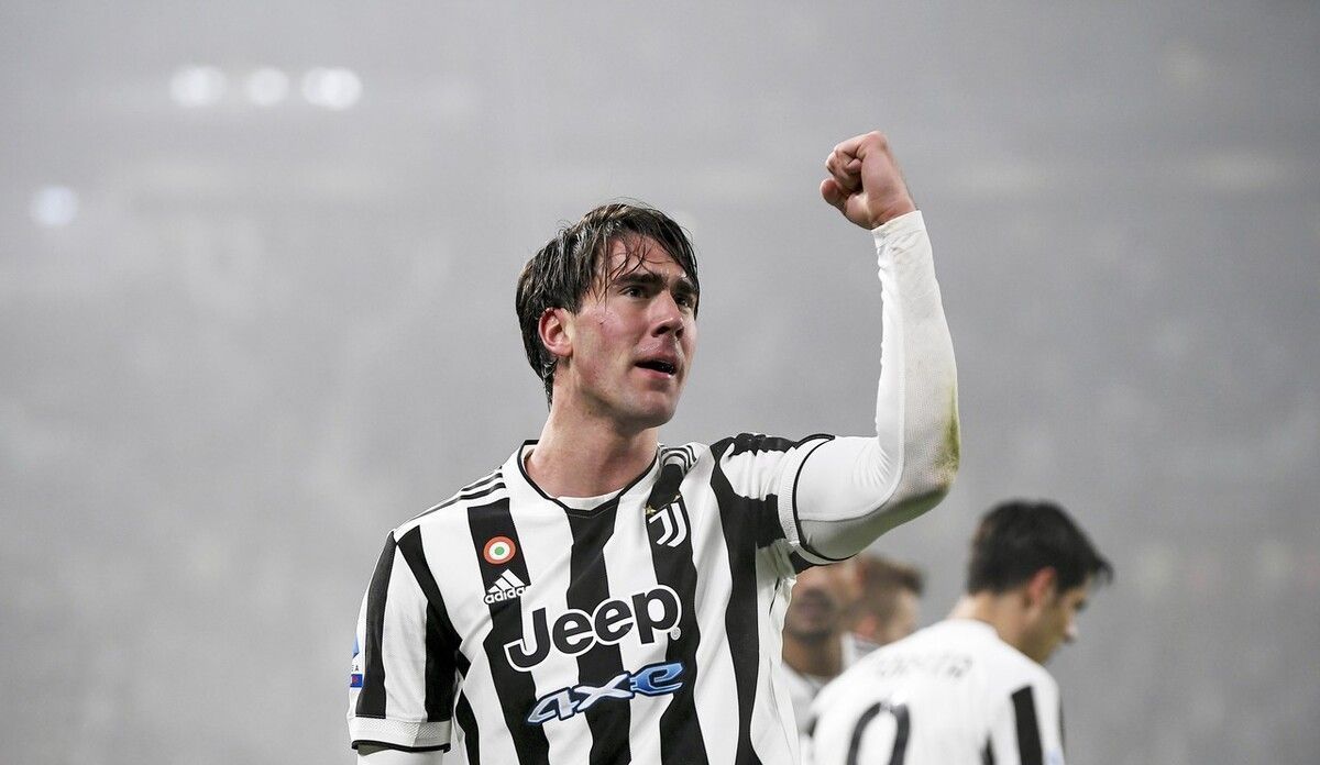 圣保罗官方：奥斯卡被诊断为血管迷走性晕厥，正遵医嘱休息