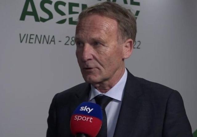 守门员必须掌握的基础动作（门将必会的基本动作）