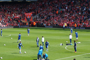 梅州客家不敌北京国安无缘保级，结束4年中超征程（梅州客家憾负北京国安未能保级，四年中超之旅画上句号）