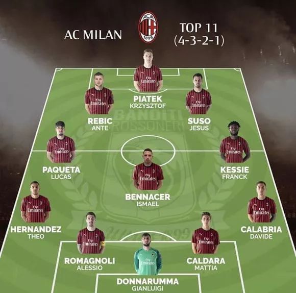 北青：邝兆镭身体无碍，浮嶋敏提醒球员别轻敌，需注意孟加拉（北青：邝兆镭无碍，浮嶋敏提醒球队勿轻敌，警惕孟加拉）