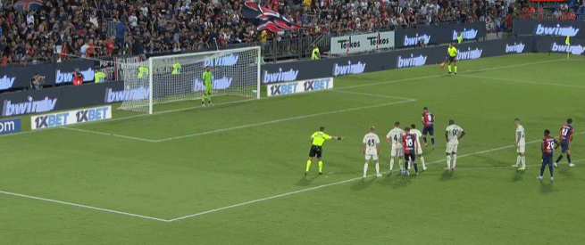 狼队英超15轮仅2分，创英格兰顶级联赛历史最差开局（英超狼队前15轮仅得2分，刷新英格兰顶级联赛最差开局纪录）