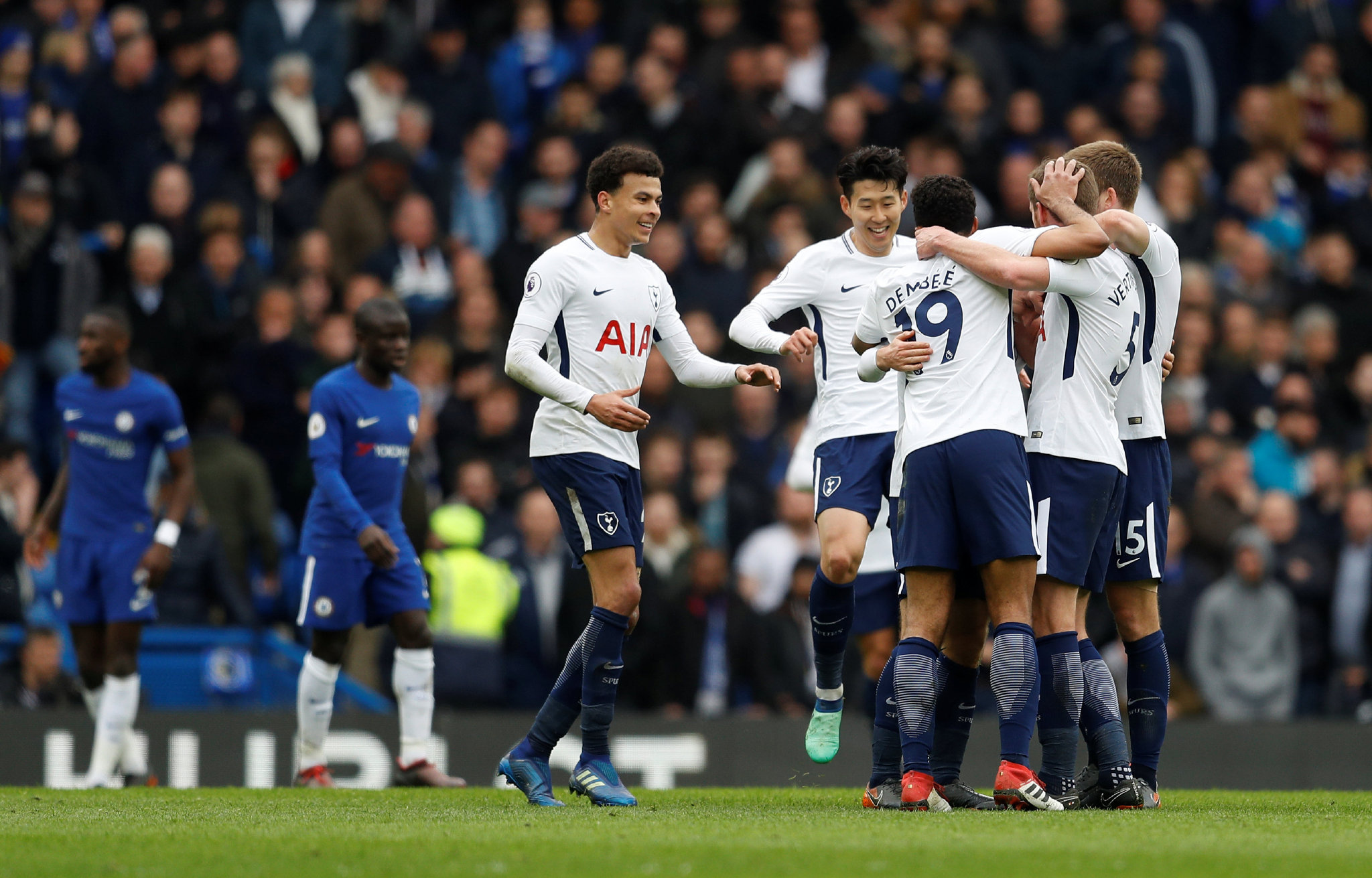 塞尔吉尼奥：莱奥必须面向球门；希望恩昆库能尽快融入（塞尔吉尼奥：莱奥应直面球门，盼恩昆库尽快融入）