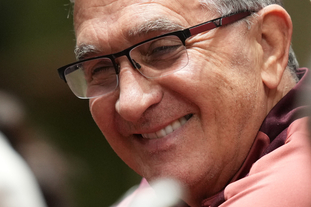 官方：日本U22国家队11月将与英格兰U20、伯恩茅斯进行友谊赛（官宣：日本U22将于11月与英格兰U20、伯恩茅斯进行热身赛）