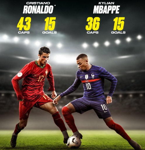 亚足联官方：计划推出国家联赛，完善国家队赛事体系（亚足联宣布将设立国家联赛，健全国家队赛事体系）