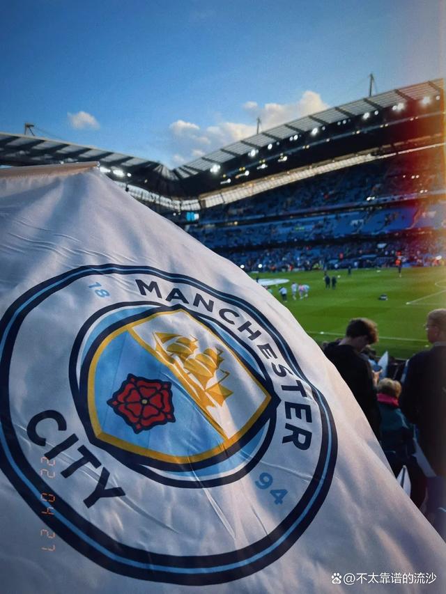 C罗晒精彩倒钩破门视频：谁来起个好标题🤔（C罗晒出惊天倒钩破门视频：标题你来定🤔）