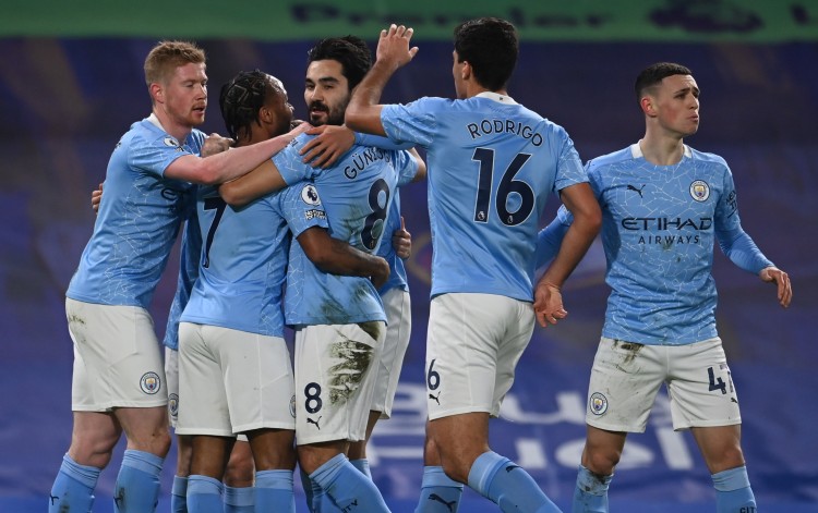 贝纳蒂亚：我和德布劳内谈过，但当时他已接近签约那不勒斯了（贝纳蒂亚：与德布劳内谈过，但彼时他已接近加盟那不勒斯）