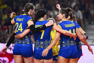 法媒：齐达内正式成为法国第五级别联赛球队股东（法国媒体称齐达内正式入股法国第五级别联赛俱乐部）