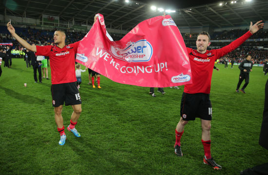 看球和懂球的区别（只是看球，还是懂球？）