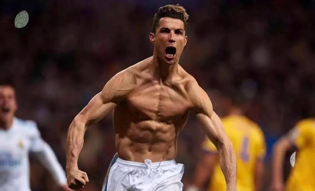 大埔主帅：我们在上半场做好了防守，丢球成为了比赛转折点（大埔主帅：上半场防守稳健，失球成比赛转折点）