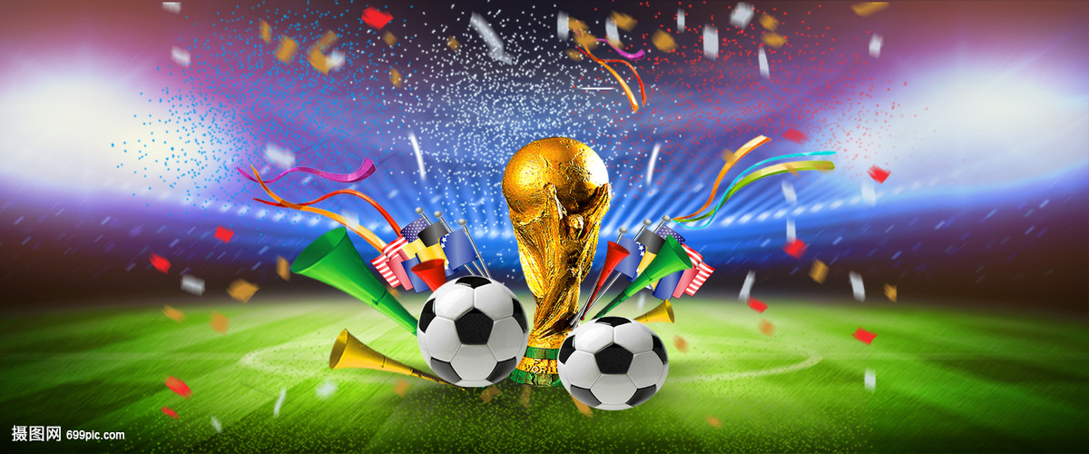 奥林匹亚科斯主帅：阿隆索需要时间；皇马有实力拿欧冠（奥林匹亚科斯主帅：阿隆索尚需时间，皇马具备问鼎欧冠的实力）