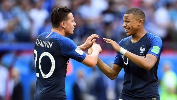 北青：米利西奇大概率会继续率领中国女足参加亚洲杯（北青：米利西奇大概率将继续执教中国女足征战亚洲杯）