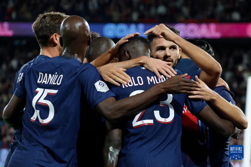 WE官方：辅助选手Vampire断开连接，恢复自由人身份（WE官宣：辅助选手Vampire解约，重获自由人身份）