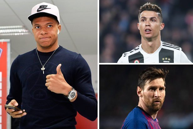 本赛季巴雷特出战时猛龙胜率70.6%，缺席时仅33.3%（本季巴雷特在阵猛龙胜率70.6%，缺阵仅33.3%）