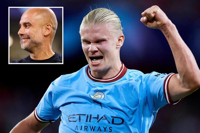 红星新闻：华夏幸福583万买两场比赛，一中间人截留超300万（红星新闻称华夏幸福花583万购两场比赛，中间人抽走逾300万）