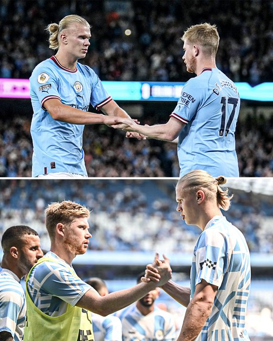 太阳报：切尔西名宿佩特莱斯库罹患不明疾病，体重暴跌30公斤（英媒：切尔西传奇佩特莱斯库患不明病症，体重骤减30公斤）