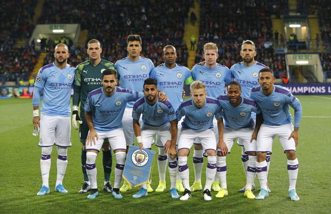 富保罗：湖人该建立热火那种严格文化，这跟迎合球星不矛盾（富保罗建议湖人打造热火式严苛文化，与照顾球星并不矛盾）