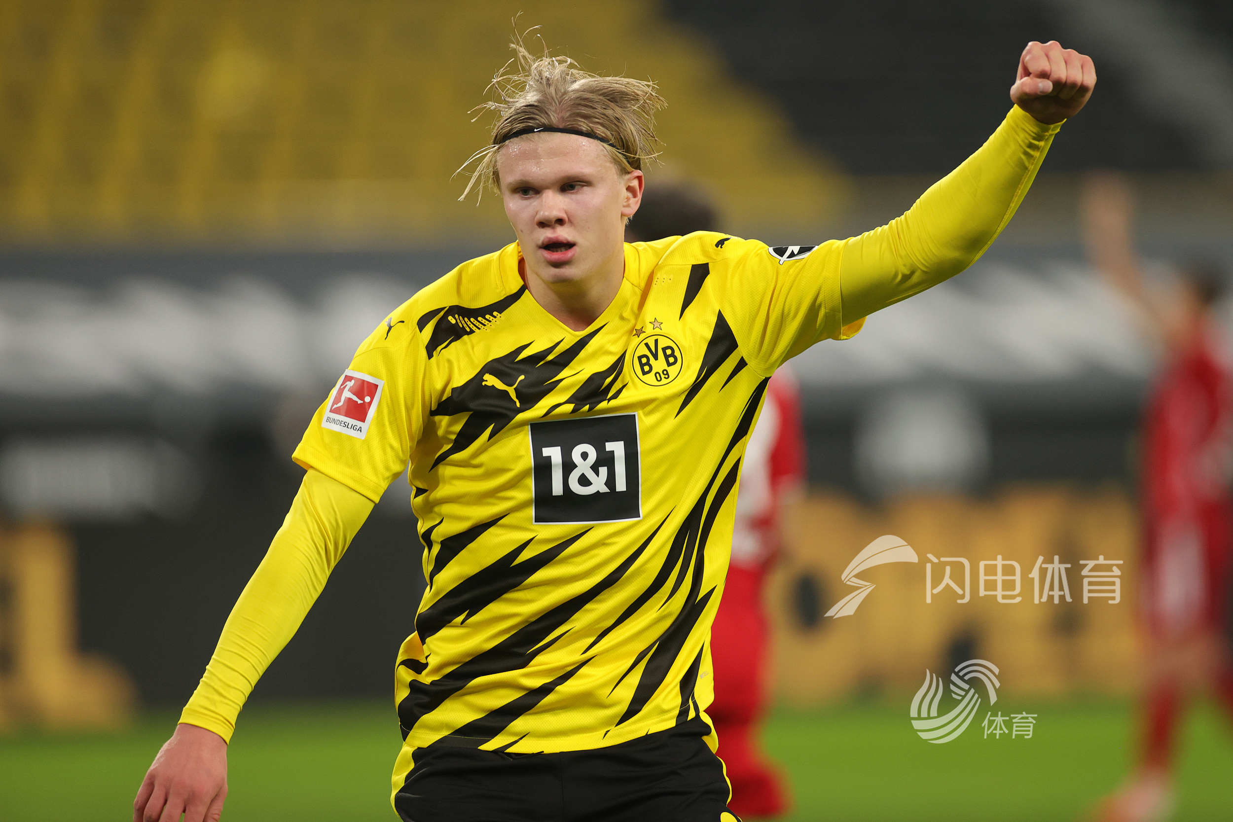 尤文主场战卡利亚里大名单，伊尔迪兹领衔，加蒂回归