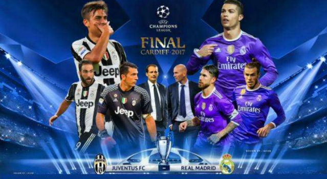 太阳报：麦克托米奈领意甲最佳球员奖，被女友透视着装抢风头（太阳报：麦克托米奈加冕意甲最佳，女友透视穿搭抢尽风头）