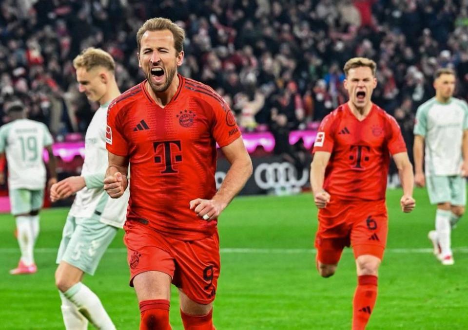 官方：皇家社会签下狼队前锋格德斯；据悉转会费为400万欧（皇家社会官宣引进狼队前锋格德斯，转会费约400万欧）