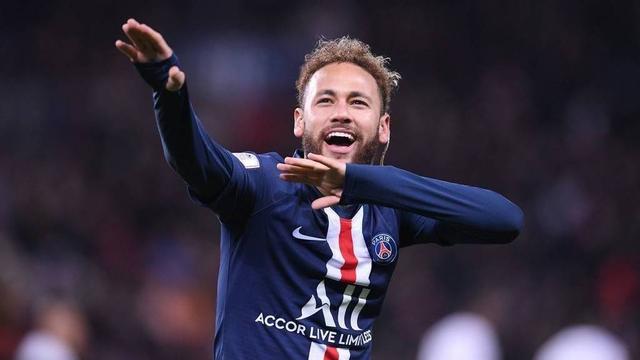 AC米兰中场拉比奥在接受《米兰体育报》采访时谈到...（拉比奥接受《米兰体育报》专访：AC米兰中场谈及……）