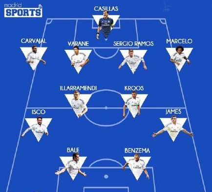 17岁拜仁小将卡尔6月份初登赛场，最新身价已达6000万欧（17岁拜仁新星卡尔6月首次登场，最新估值达6000万欧）