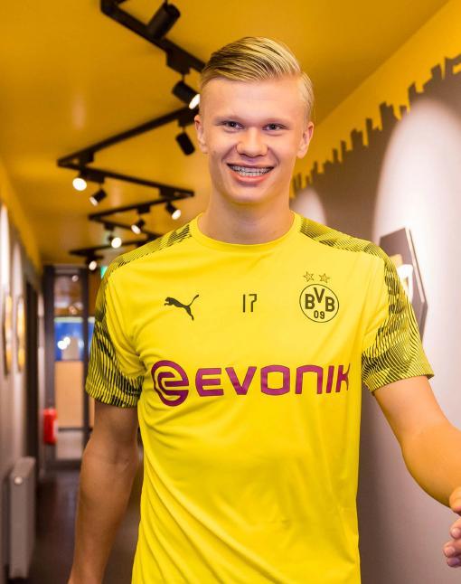 火箭vs快船前瞻：哈登重返休城大战杜兰特，火箭全力争胜