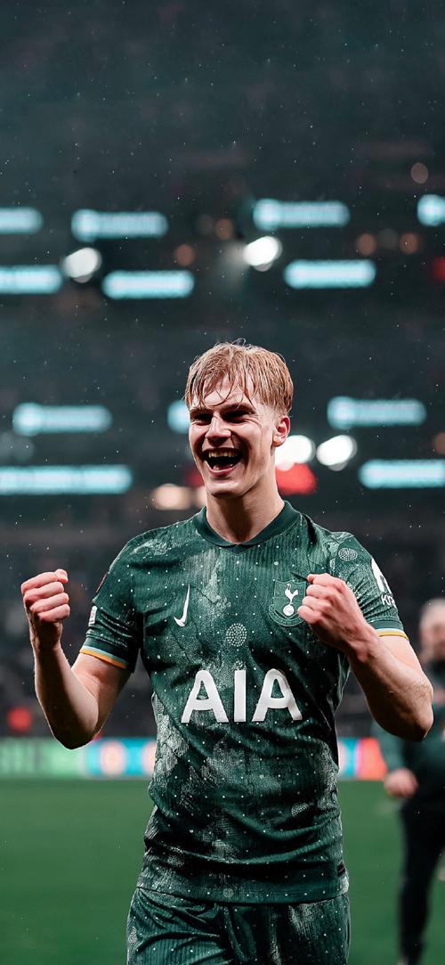 穆帅：我对结果极度失望，但对球队的成长和整体表现非常满意（穆帅：对结果极为失望，却对球队的成长与整体发挥十分满意）