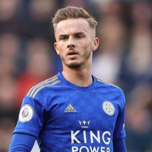 生日快乐：前金球先生帕潘62岁了（昔日金球先生帕潘迎来62岁生日）